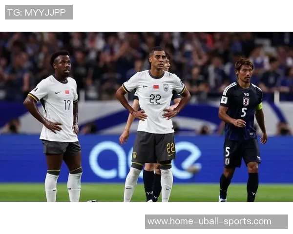 伊万大胆弃用8名国脚国足世界杯出线前景大幅提升