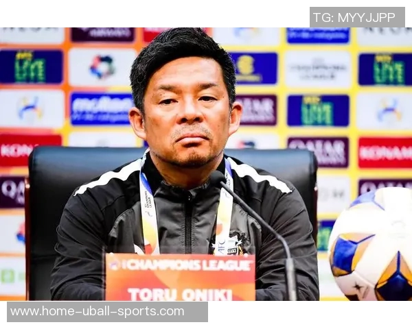 川崎若夺亚冠冠军奖金可抵J联赛六连冠总和引发关注