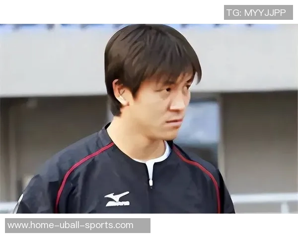 国足信心满满张玉宁坚定表示中国队已做好迎战沙特的准备