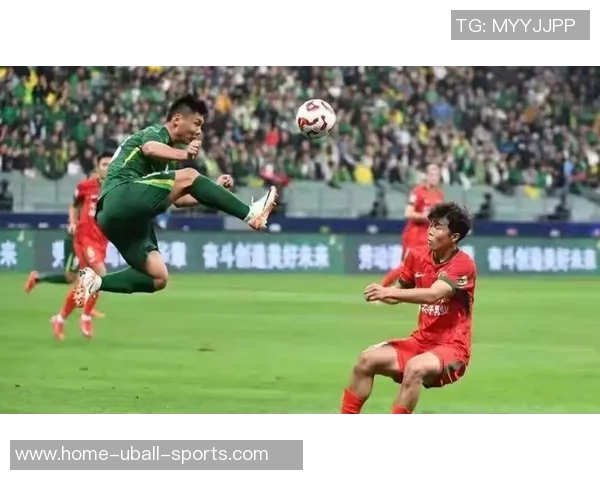 足协杯精彩对决揭幕各队争夺荣耀赛季的巅峰时刻 足协杯精彩对决揭幕各队争夺荣耀赛季的巅峰时刻