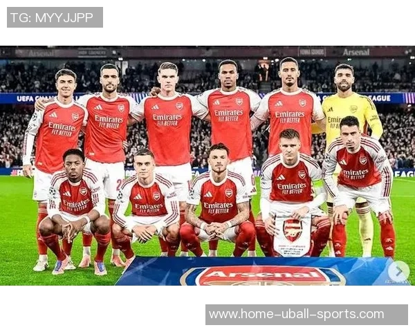 阿森纳强势领跑英超冠军争夺战意甲西甲法甲竞争更加激烈