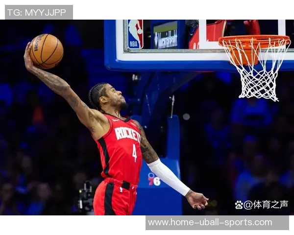 2017年骑士与火箭对决赛程回顾及精彩瞬间分析