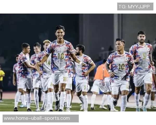 乌克兰与捷克激战正酣谁能在这场较量中笑到最后