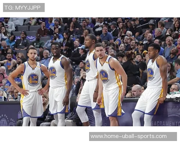 勇士与火箭2017年精彩对决录像回放全程回顾与分析