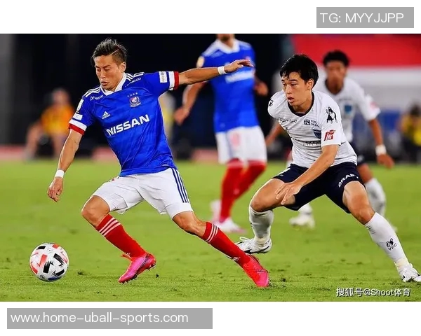 太阳神与湘南的巅峰对决谁能在赛场上笑到最后 太阳神与湘南的巅峰对决谁能在赛场上笑到最后