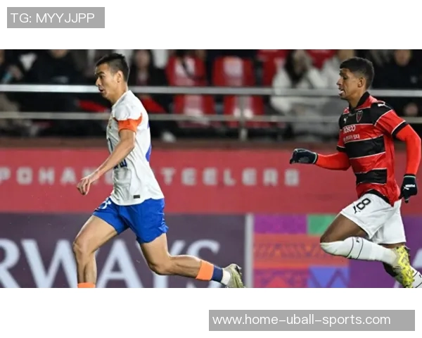 山东鲁能迎战浦项制铁全力争胜力争小组出线机会分析 山东鲁能迎战浦项制铁全力争胜力争小组出线机会分析