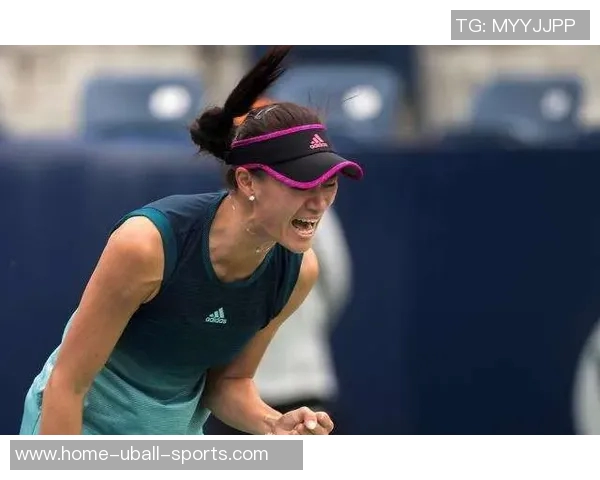 徐诗霖与李娜的巅峰对决谁将书写新的网球传奇故事 徐诗霖与李娜的巅峰对决谁将书写新的网球传奇故事