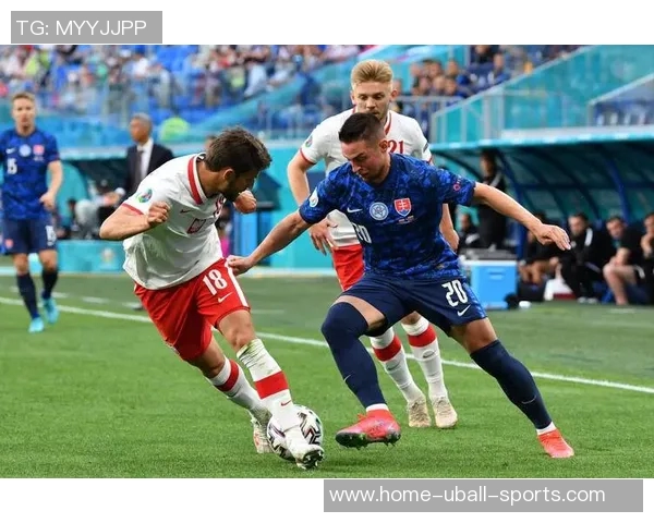 格丁尼亚方舟迎战中日德兰全力争胜的精彩对决分析与展望 格丁尼亚方舟迎战中日德兰全力争胜的精彩对决分析与展望