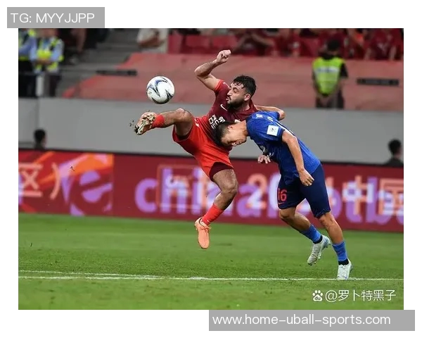 海德堡与珀斯光荣的激烈对决展现足球魅力与团队精神的精彩瞬间