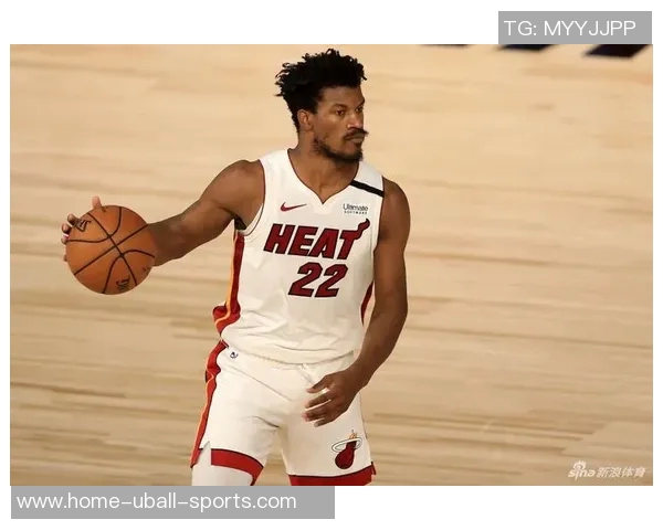 热火与雄鹿激战正酣NBA季后赛精彩直播尽在眼前 热火与雄鹿激战正酣NBA季后赛精彩直播尽在眼前