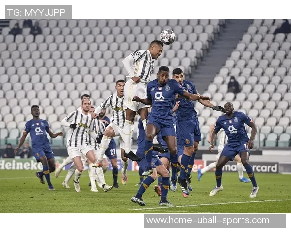 皇家社会与皇马对决前瞻分析及比赛结果预测