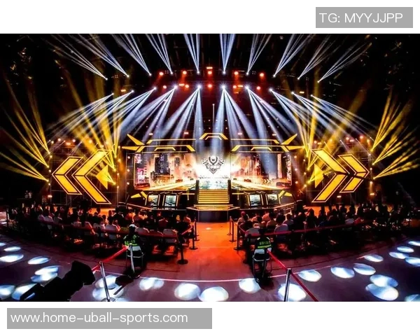 铂斯光荣与蔚山现代的巅峰对决谁能在赛场上书写新的传奇