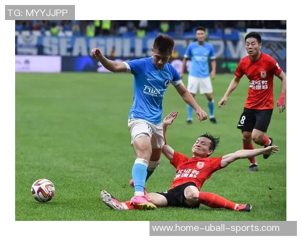 鲁宁VS新挑战全面解析赛事背后的故事与精彩瞬间 鲁宁VS新挑战全面解析赛事背后的故事与精彩瞬间