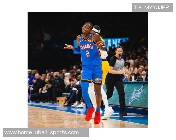 小斯与马丁的巅峰对决谁将成为篮球场上的传奇英雄 小斯与马丁的巅峰对决谁将成为篮球场上的传奇英雄